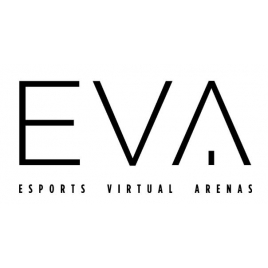 EVA - VALENCE