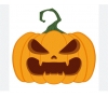2025 SLvie13 Petit Mercredi "POP ART HALLOWEEN"