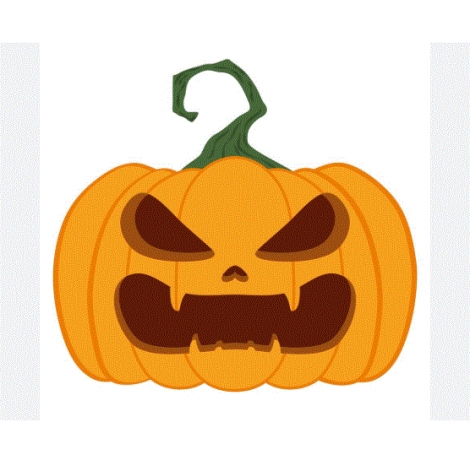 2025 SLvie13 Petit Mercredi "POP ART HALLOWEEN"