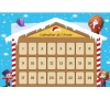 2025 SLvie13 Petit Mercredi "TON CALENDRIER DE L'AVENT"