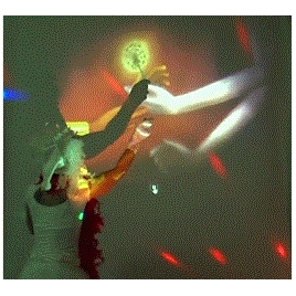 2025 SLvie07 Mini-mercredi "ÉMOTIONS TOUTES EN COULEURS"