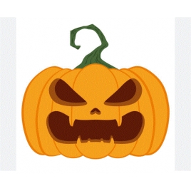 2025 SLvie07 PM HALLOWEEN "Les cages invisibles"