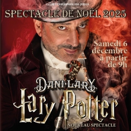 samedi 9h