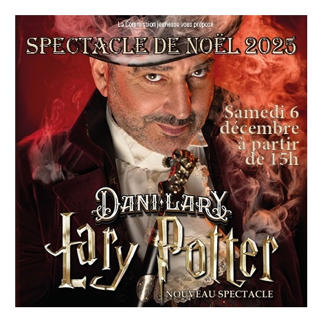 samedi 15h