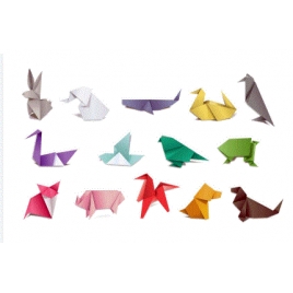 2025 SLvie13 MINI MERCREDI "CALENDRIER de l'AVENT"