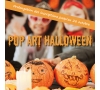 2025 SLvie13 Petit Mercredi "POP ART HALLOWEEN"