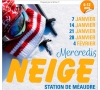 2026 SLVIE 21 Mercredi Neige 14/01