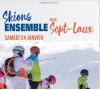 2026 SLVIE 21 Skions ensemble aux 7 Laux