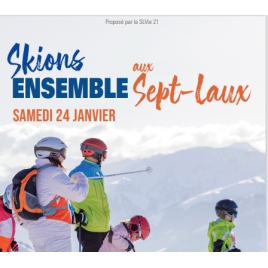 2026 SLVIE 21 Skions ensemble aux 7 Laux