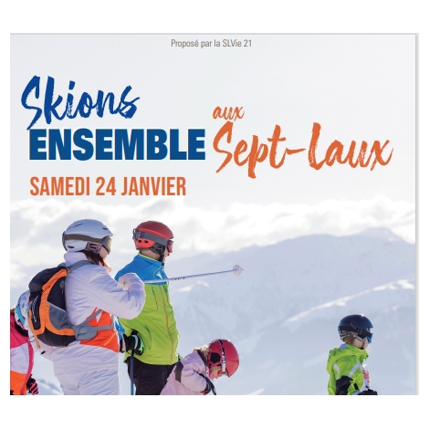 2026 SLVIE 21 Skions ensemble aux 7 Laux
