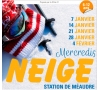 2026 SLVIE 21 Mercredi Neige 04/02