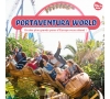 2026 - commission Culture et Loisirs - Port Aventura