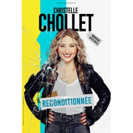 2026 SLvie06 SOIRÉES CULTURELLES