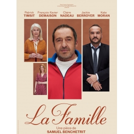 2026 SLvie06 SOIRÉES CULTURELLES