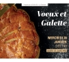 2026 - Vœux et galette des rois SLVie 05