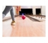 2025 SLvie03 - SORTIE BOWLING Janvier