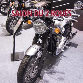 2025-Commission Jeunes Agents- SALON DU 2 ROUES