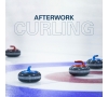 AFTERWORK VALENCE CURLING - commission des jeunes agents