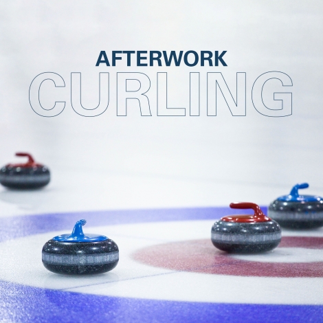 AFTERWORK VALENCE CURLING - commission des jeunes agents