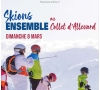 2026 SLVIE 21 Skions ensemble au Collet d'Allevard