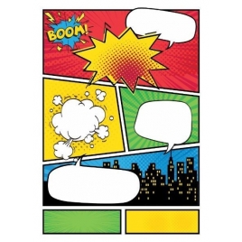 2026 SLvie13 Petit Mercredi BD CRÉATION