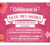 2026 SLvie04  FÊTE DES MÈRES