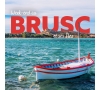 2026 SLvie13 WEEK-END AU BRUSC