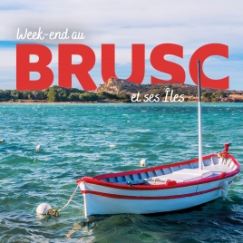 2026 SLvie13 WEEK-END AU BRUSC