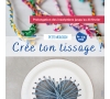 2026 SLvie13 Petit Mercredi TISSAGE CRÉATION