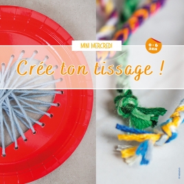 2026 SLvie13 Petit Mercredi VANNERIE CRÉATION