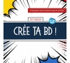 2026 SLvie13 Petit Mercredi BD CRÉATION