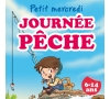 2026 SLVIE13 Petit Mercredi PÊCHE