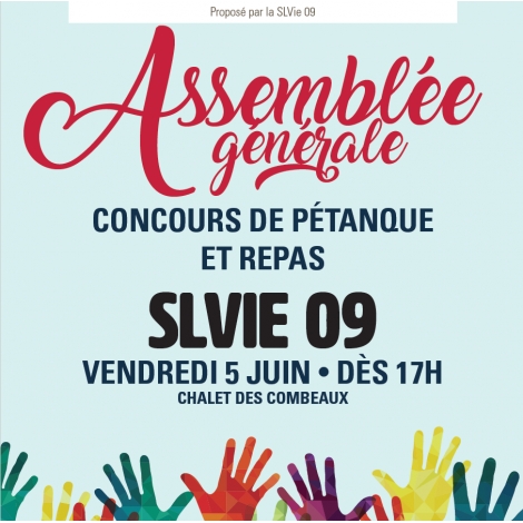 2026 SLvie 09  Concours de pétanque et barbecue