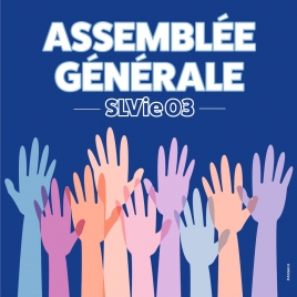 2026 SLvie03 AG SLvie