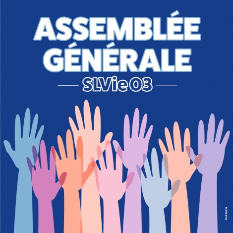 2026 SLvie03 AG SLvie