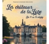 2026 - Commission Culture et Loisirs - Les châteaux de la Loire