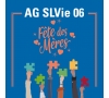 2026 SLvie06 AG SLvie - Fête des mères