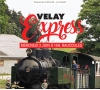2026 SLVIE 05 Velay Express