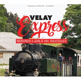 2026 SLVIE 05 Velay Express