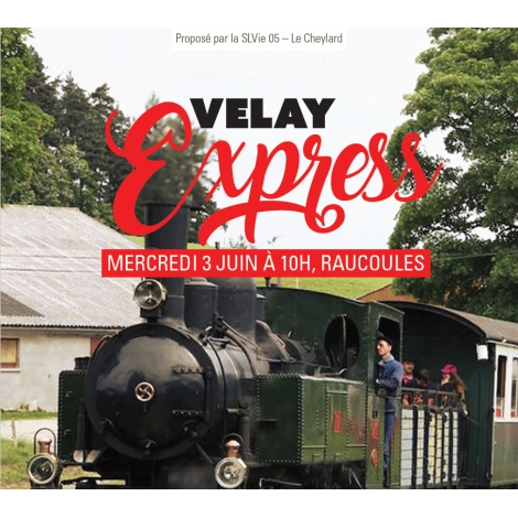 2026 SLVIE 05 Velay Express