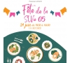 2026 SLVIE 05 Fête de la SLVIE