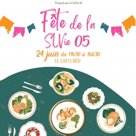 2026 SLVIE 05 Fête de la SLVIE