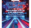 2025 SLVIE 09 Afterwork Bowling