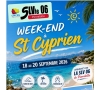 2026 SLvie06 SÉJOUR à SAINT CYPRIEN