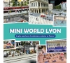 2026 SLvie03 MINI WORLD LYON