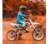 2026 SLvie12 DÉCOUVERTE MOTO-CROSS 05-17 ans