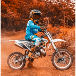 2026 SLvie12 DÉCOUVERTE MOTO-CROSS 05-17 ans