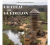 COMMISSION Pensionnés - Château de Guedelon