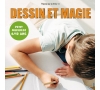 2026 SLvie13 Petit mercredi " DESSIN et MAGIE "