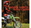 2026 SLvie12 DÉCOUVERTE MOTO-CROSS 05-17 ans